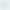 WordPress Pennant