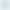 vnech-tee-blue-1.jpg V-Neck T-Shirt