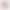 Poster_4_flat.jpg Woo Ninja