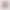 cd_2_angle.jpg Woo Album #2