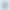 hoodie_1_front.jpg Ship Your Idea